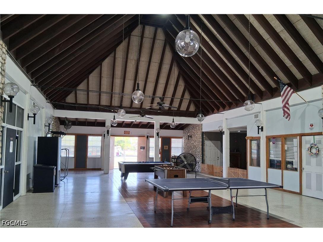 815 Appaloosa Avenue Clewiston FL 33440 2026015783 image16