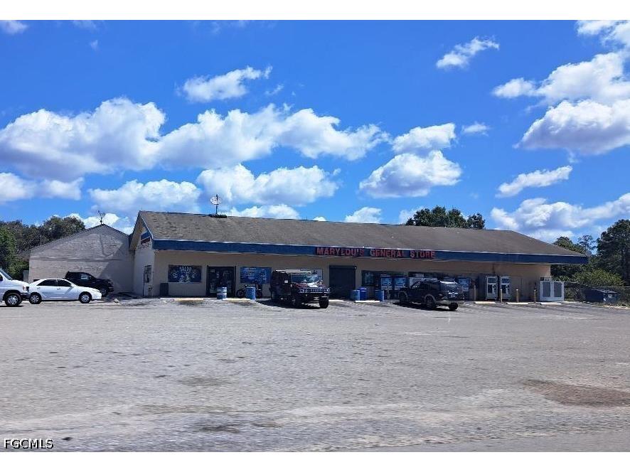 815 Appaloosa Avenue Clewiston FL 33440 2026015783 image17