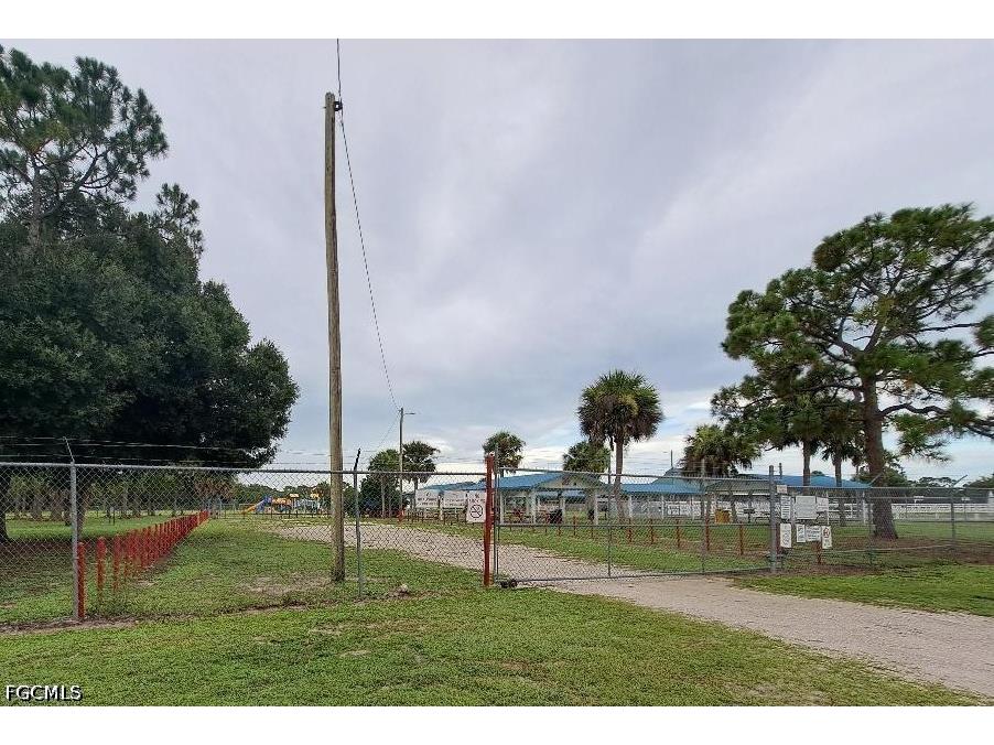 815 Appaloosa Avenue Clewiston FL 33440 2026015783 image18