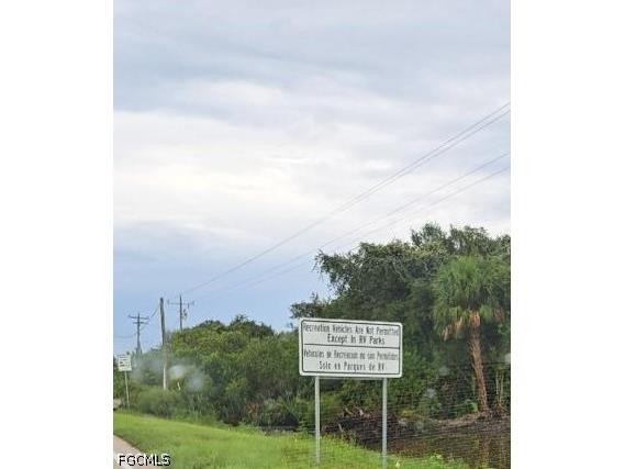 815 Appaloosa Avenue Clewiston FL 33440 2026015783 image19