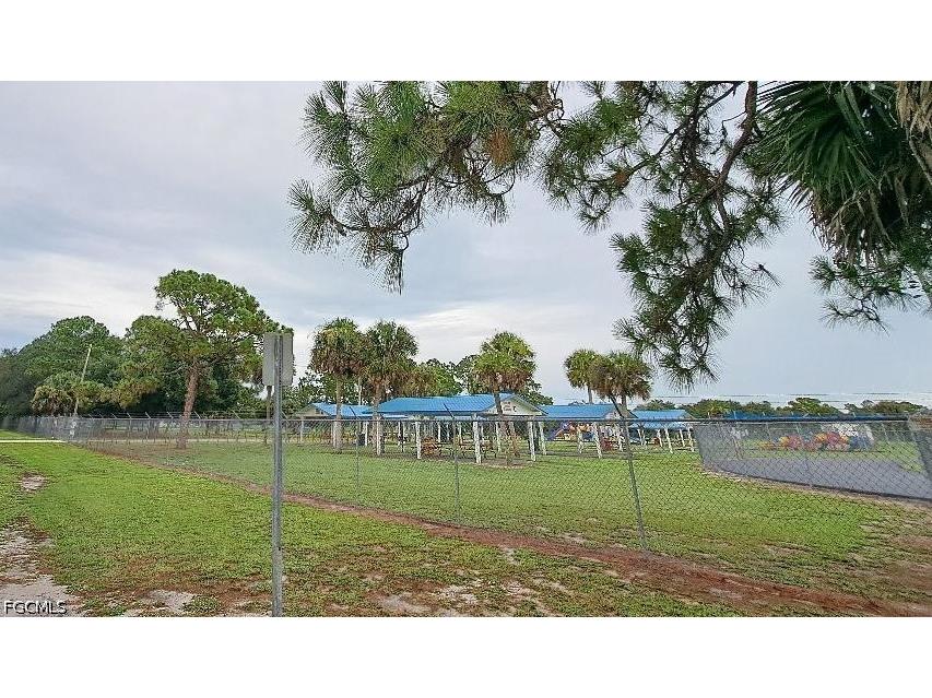 815 Appaloosa Avenue Clewiston FL 33440 2026015783 image20