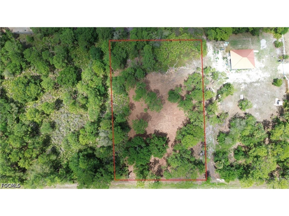 815 Appaloosa Avenue Clewiston FL 33440 2026015783 image4