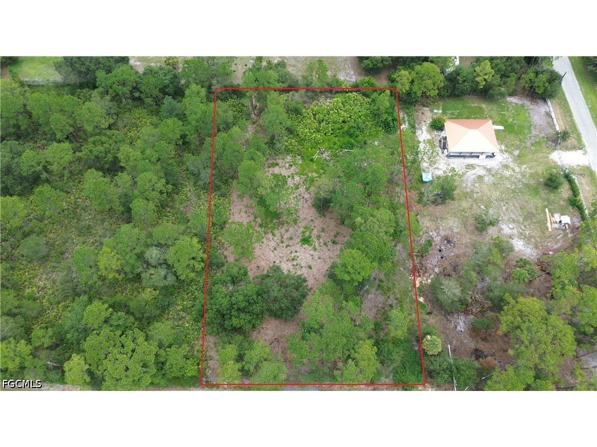 815 Appaloosa Avenue Clewiston FL 33440 2026015783 image5