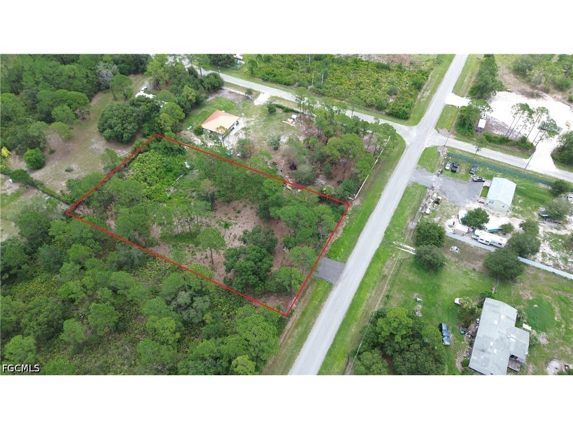 815 Appaloosa Avenue Clewiston FL 33440 2026015783 image6