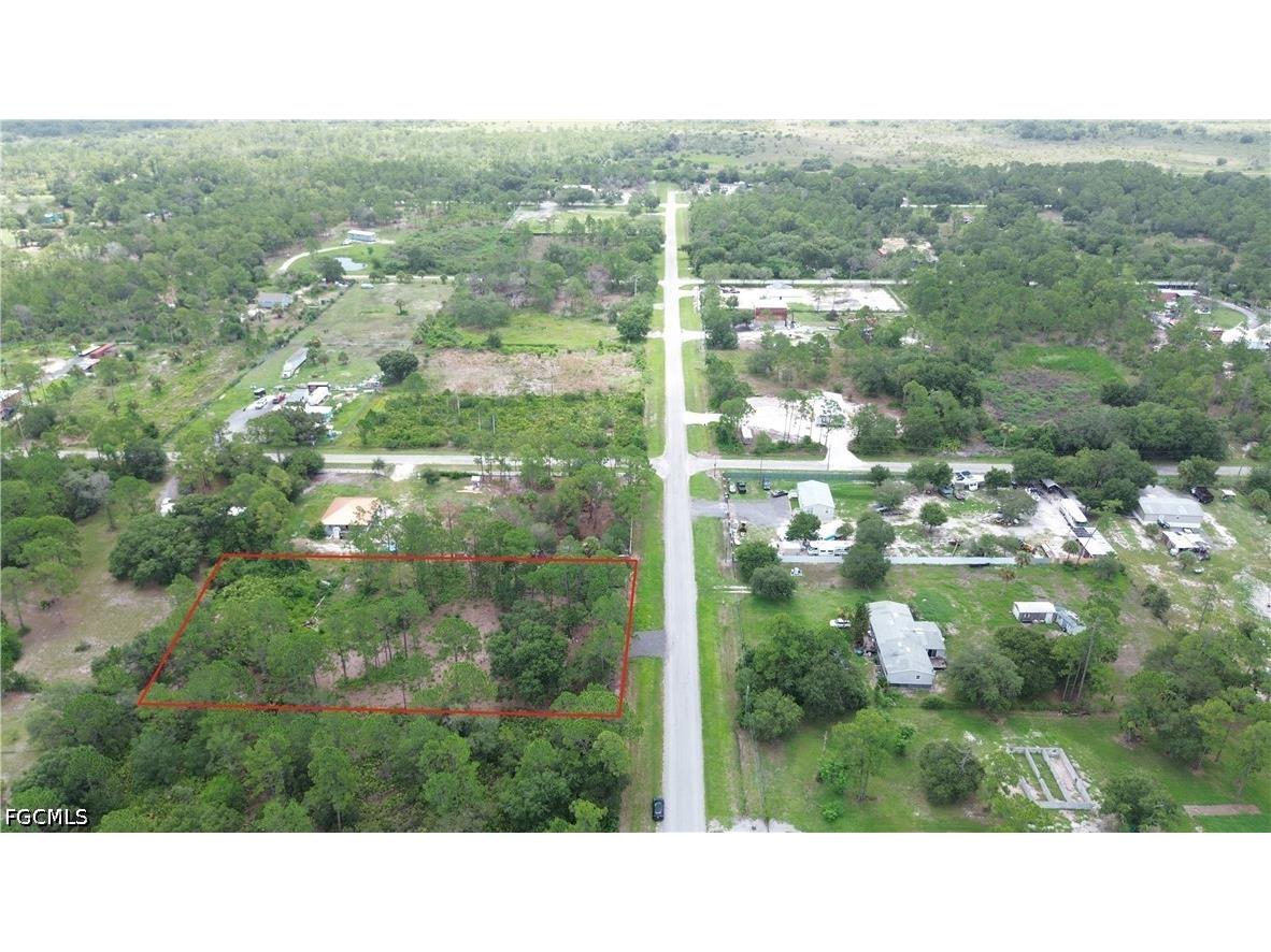815 Appaloosa Avenue Clewiston FL 33440 2026015783 image7