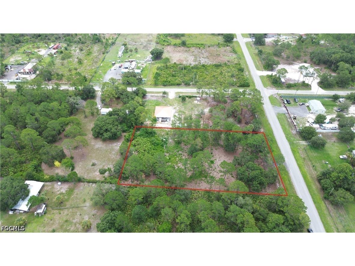 815 Appaloosa Avenue Clewiston FL 33440 2026015783 image8