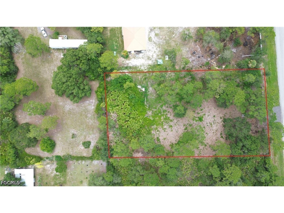 815 Appaloosa Avenue Clewiston FL 33440 2026015783 image9
