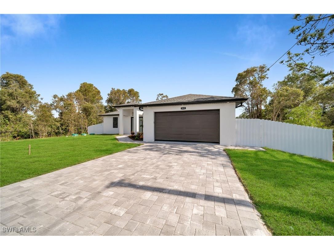 815 Bell Boulevard S Lehigh Acres FL 33974 225011008 image1