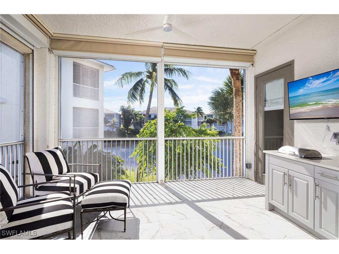 815 Bentwater Circle #101 Naples FL 34108 225074784 image12