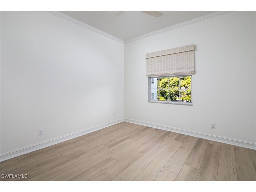 815 Bentwater Circle #101 Naples FL 34108 225074784 image15