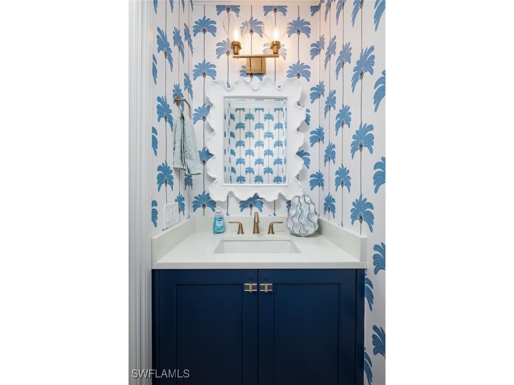 815 Bentwater Circle #101 Naples FL 34108 225074784 image16