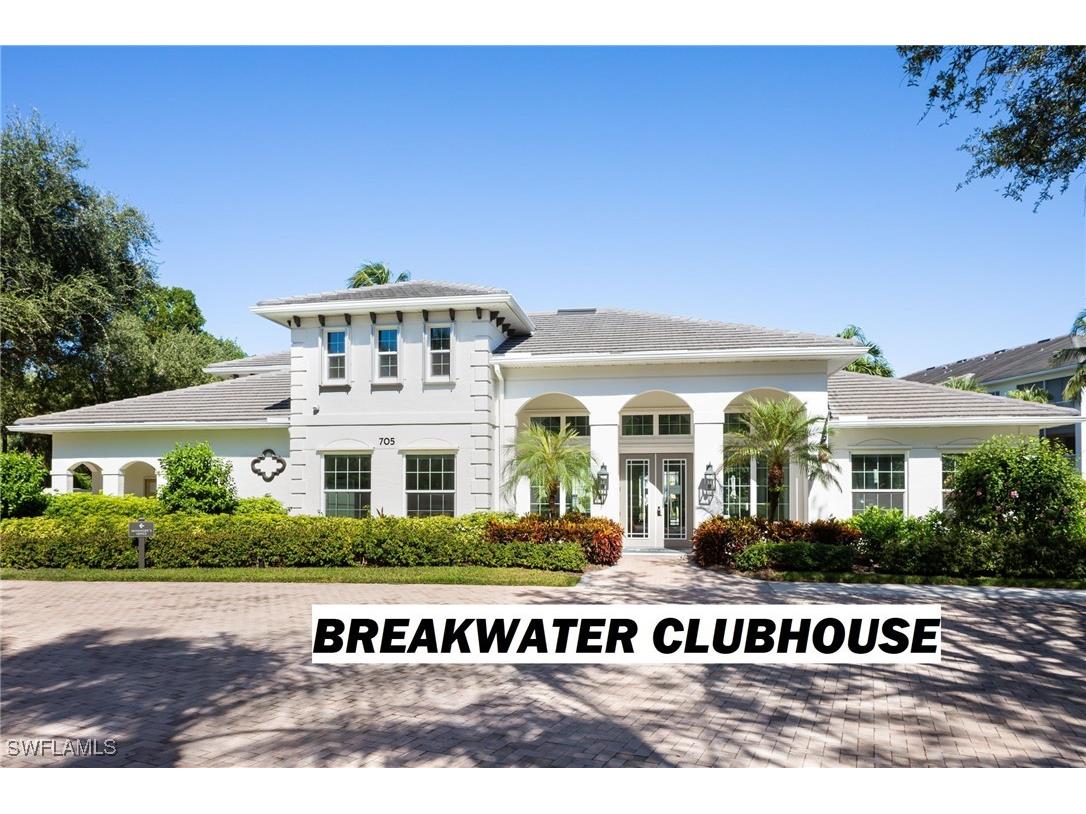 815 Bentwater Circle #101 Naples FL 34108 225074784 image21