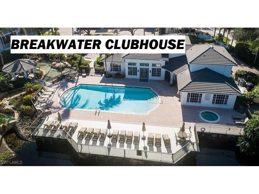 815 Bentwater Circle #101 Naples FL 34108 225074784 image22