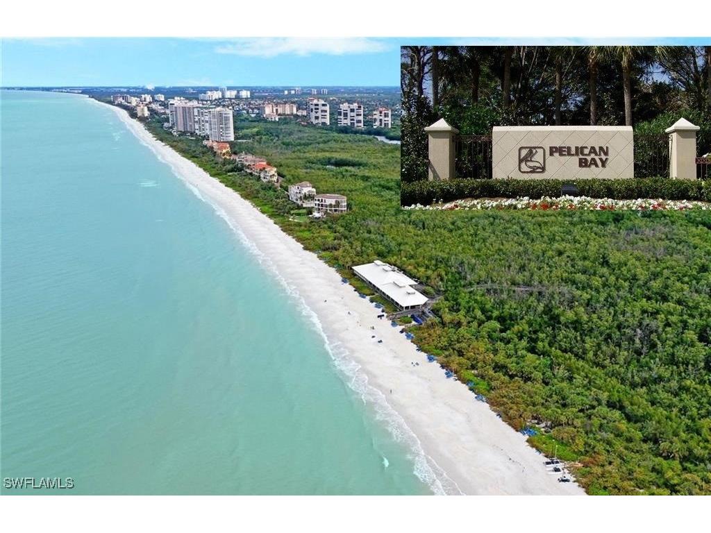 815 Bentwater Circle #101 Naples FL 34108 225074784 image23