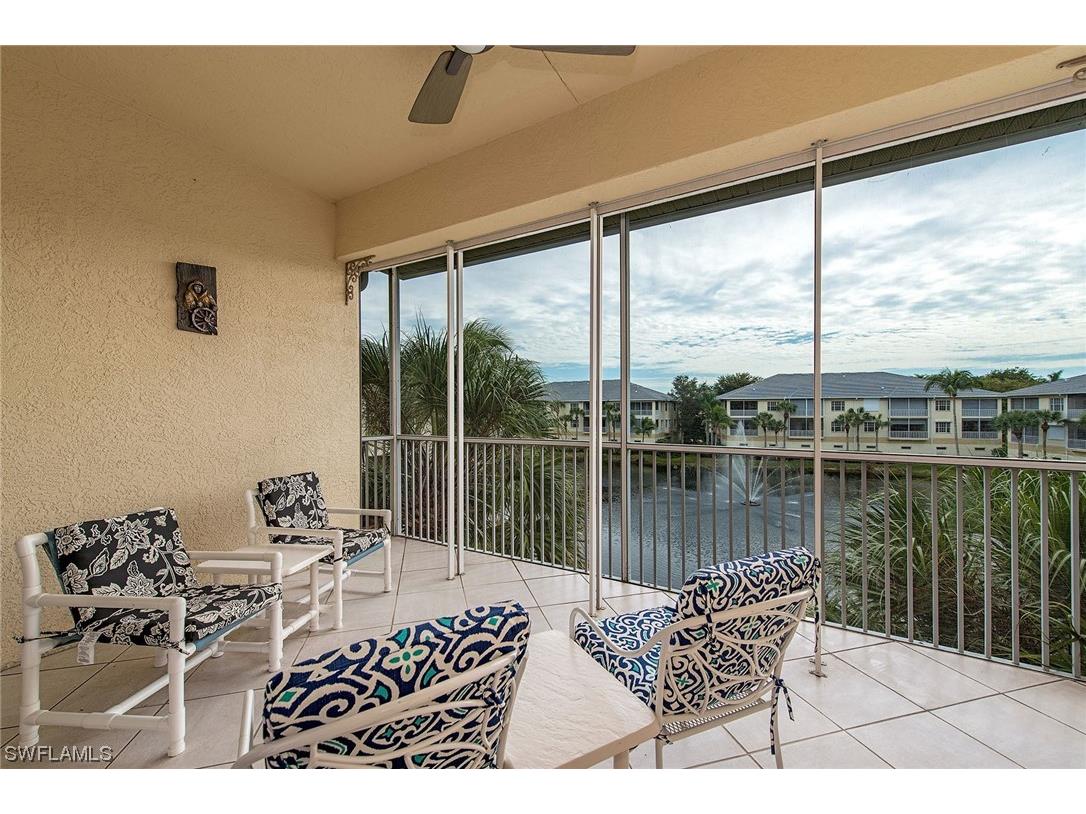 815 Bentwater Circle #202 Naples FL 34108 223020274 image1