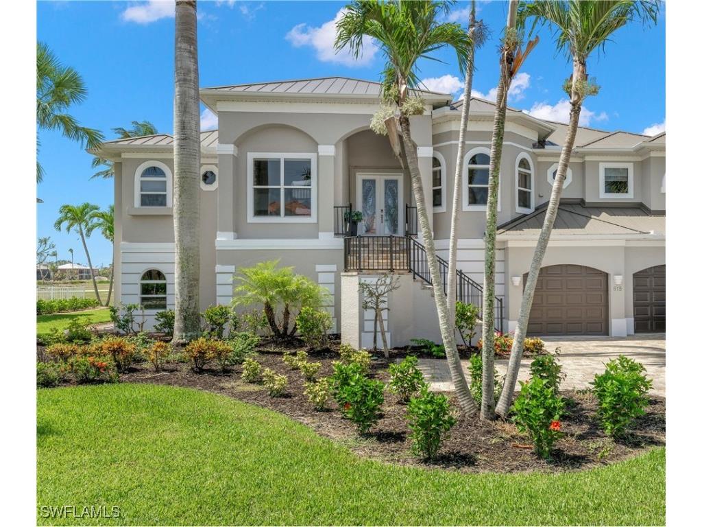 815 Birdie View Point Sanibel FL 33957 224065154 image1
