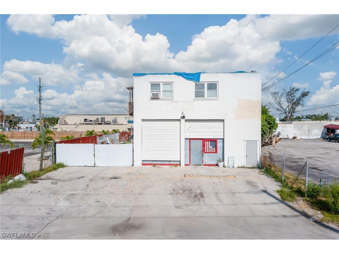 815 Buttonwood Drive Fort Myers Beach FL 33931 223060803 image1