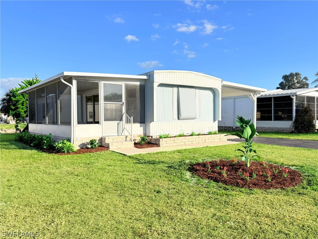 815 Cape Haze Lane E Naples FL 34104 226006002 image1