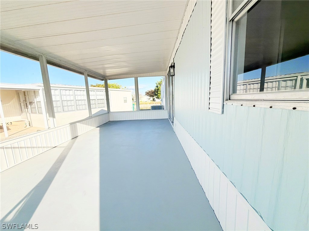 815 Cape Haze Lane E Naples FL 34104 226006002 image10