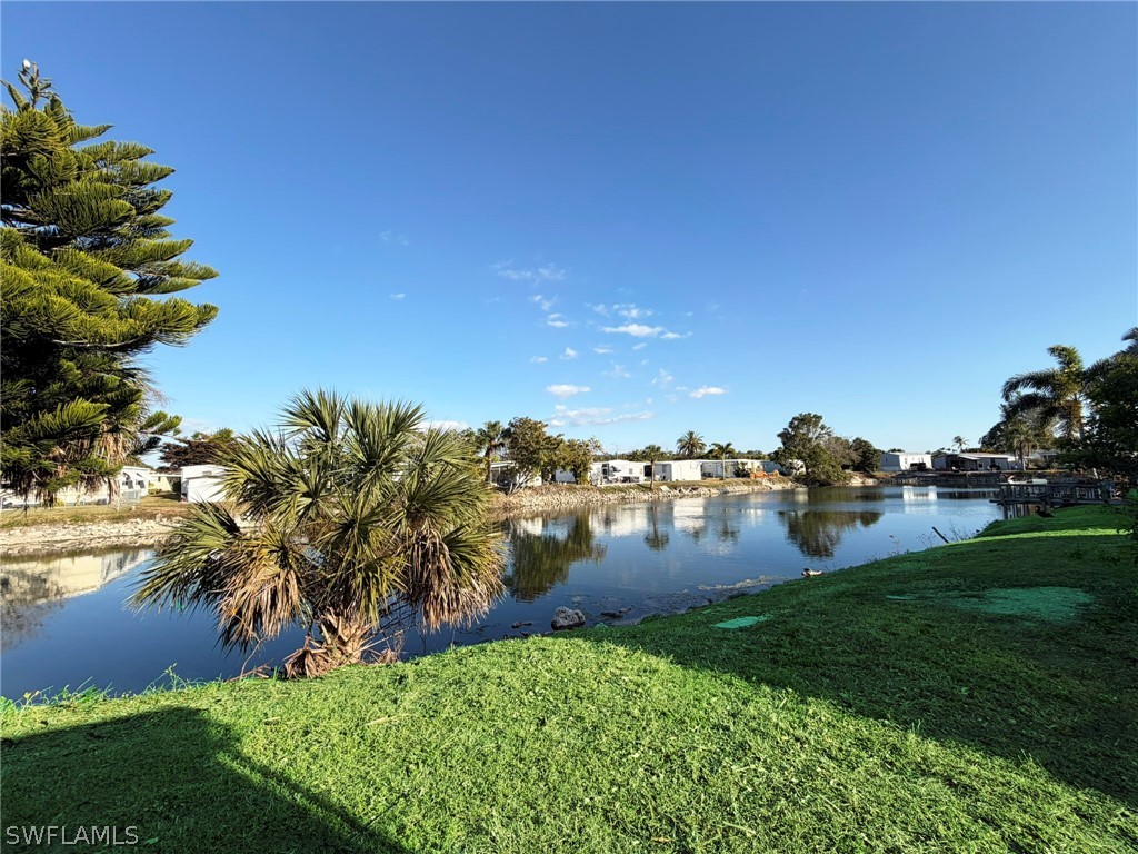 815 Cape Haze Lane E Naples FL 34104 226006002 image2