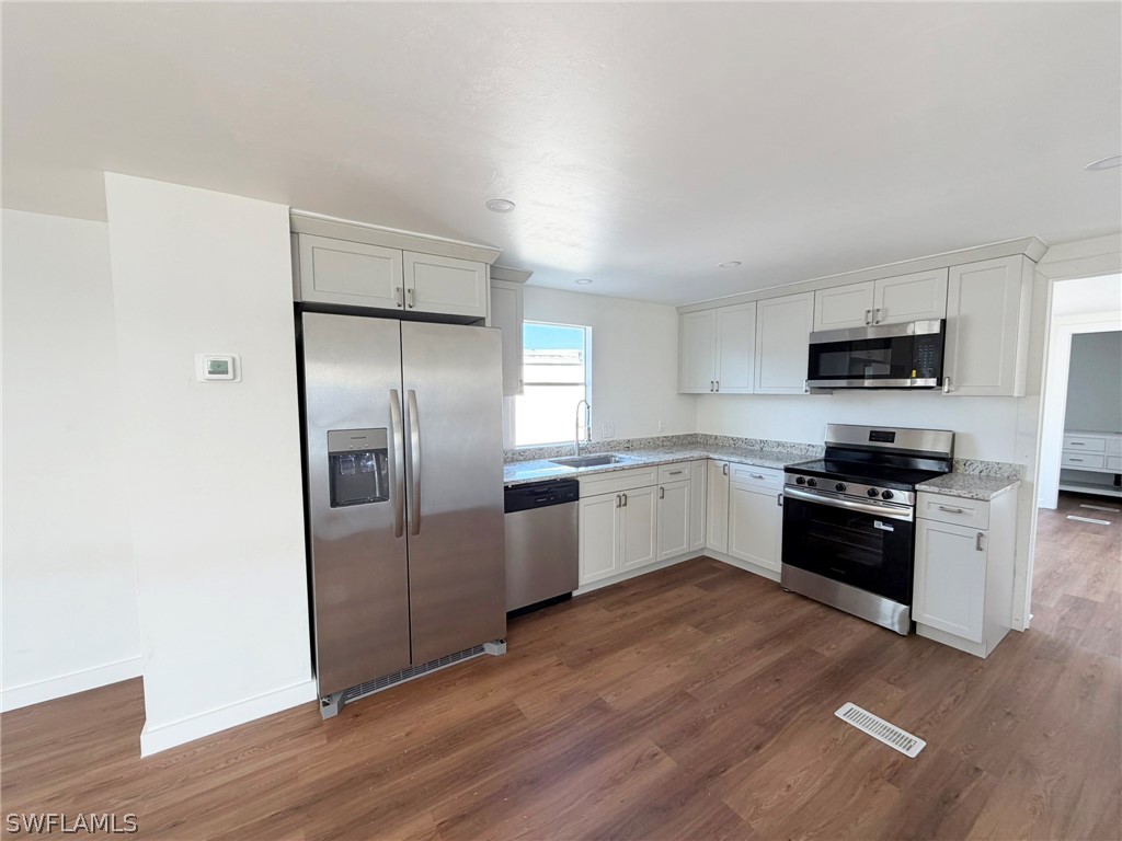 815 Cape Haze Lane E Naples FL 34104 226006002 image3