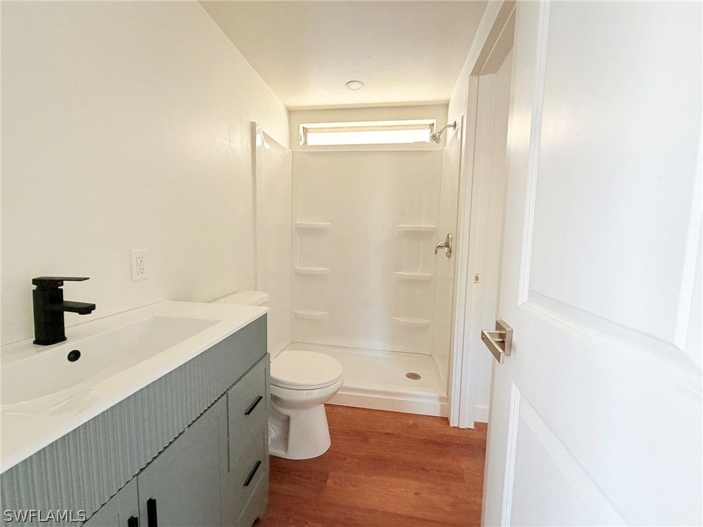 815 Cape Haze Lane E Naples FL 34104 226006002 image9
