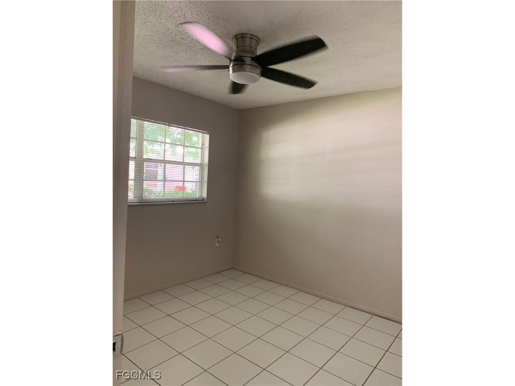 815 Courtington Lane #2 Fort Myers FL 33919 2026005601 image6
