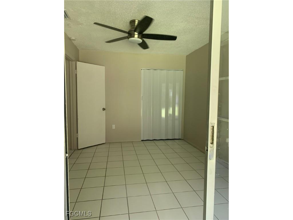 815 Courtington Lane #2 Fort Myers FL 33919 2026005601 image7
