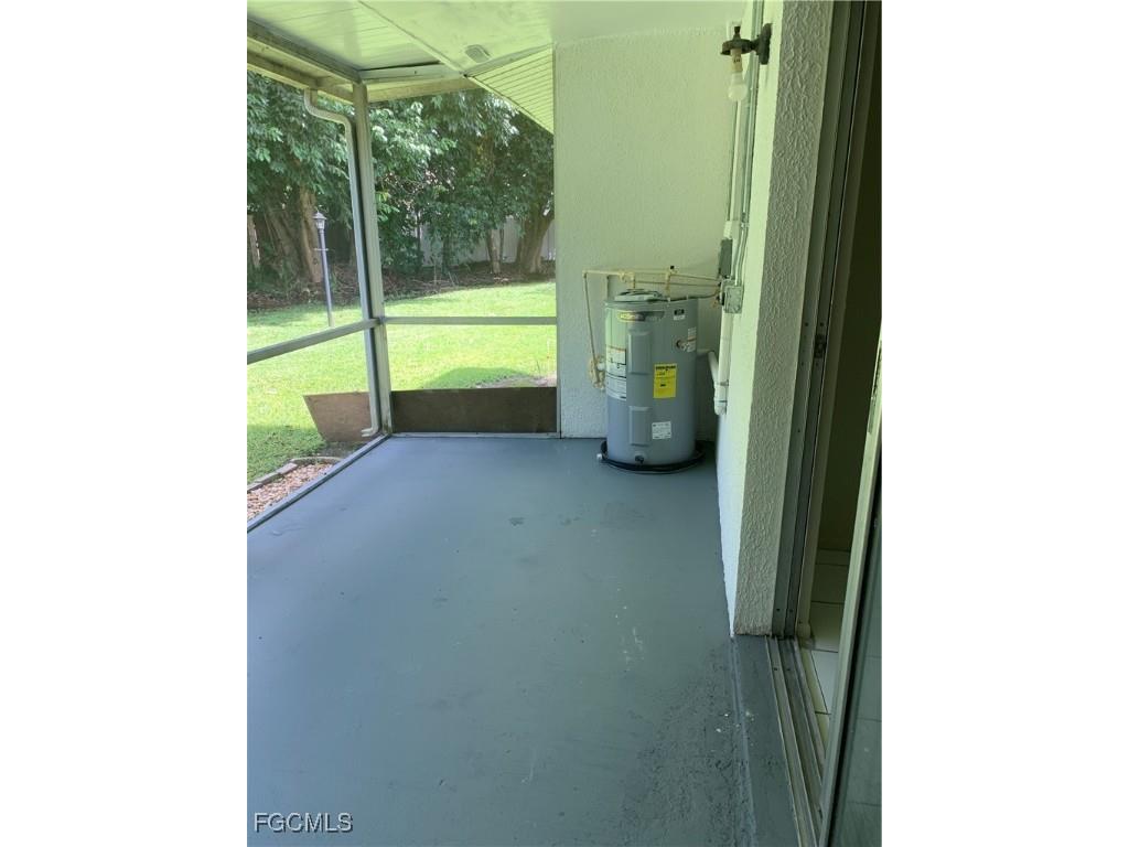 815 Courtington Lane #2 Fort Myers FL 33919 2026005601 image9