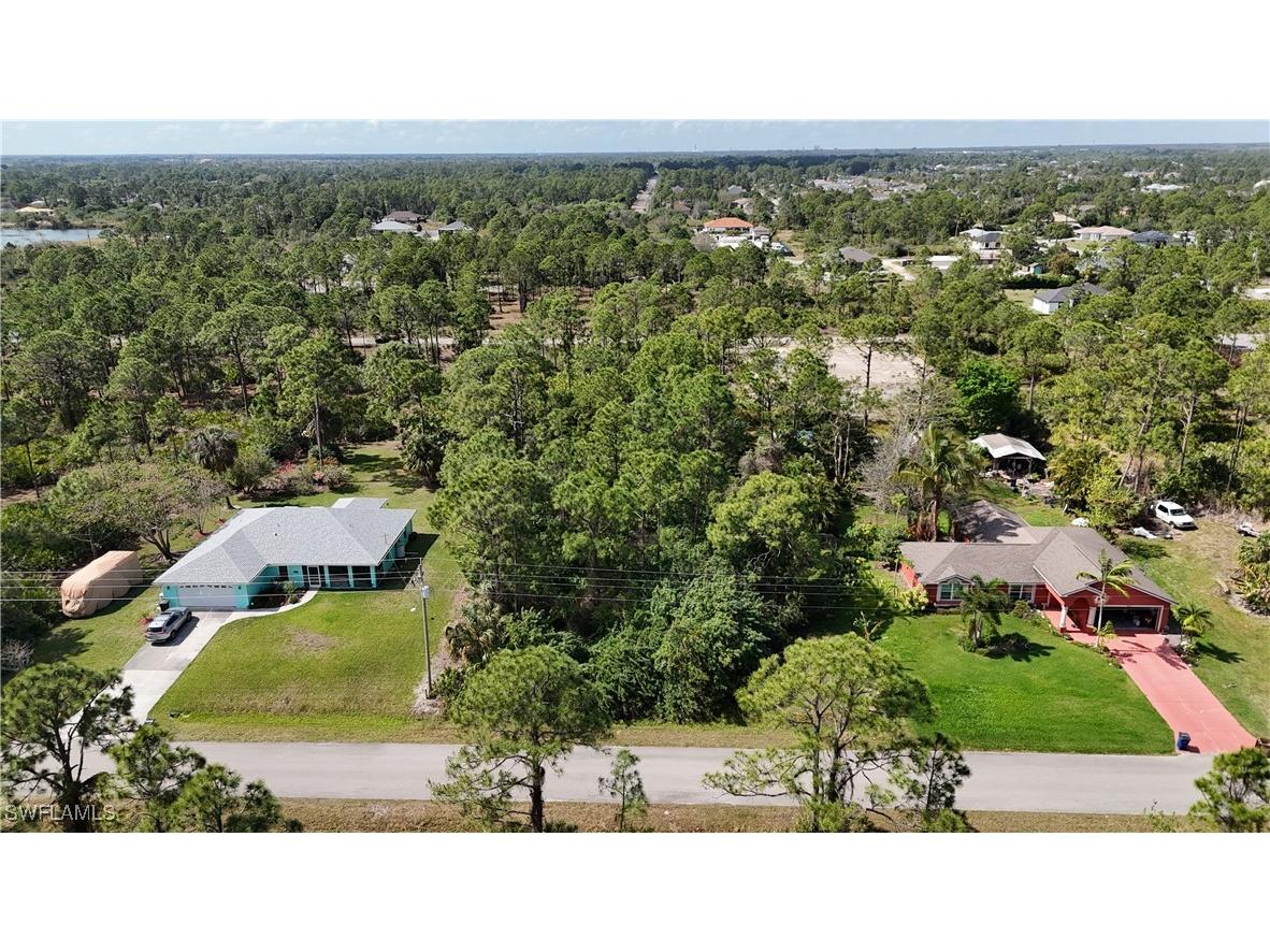 815 Dixie Avenue Lehigh Acres FL 33972 225017719 image1