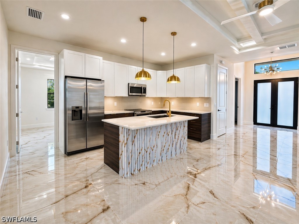 815 Frederick Reid Street E Lehigh Acres FL 33974 226012481 image1