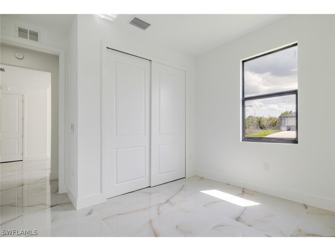 815 Frederick Reid Street E Lehigh Acres FL 33974 226012481 image12
