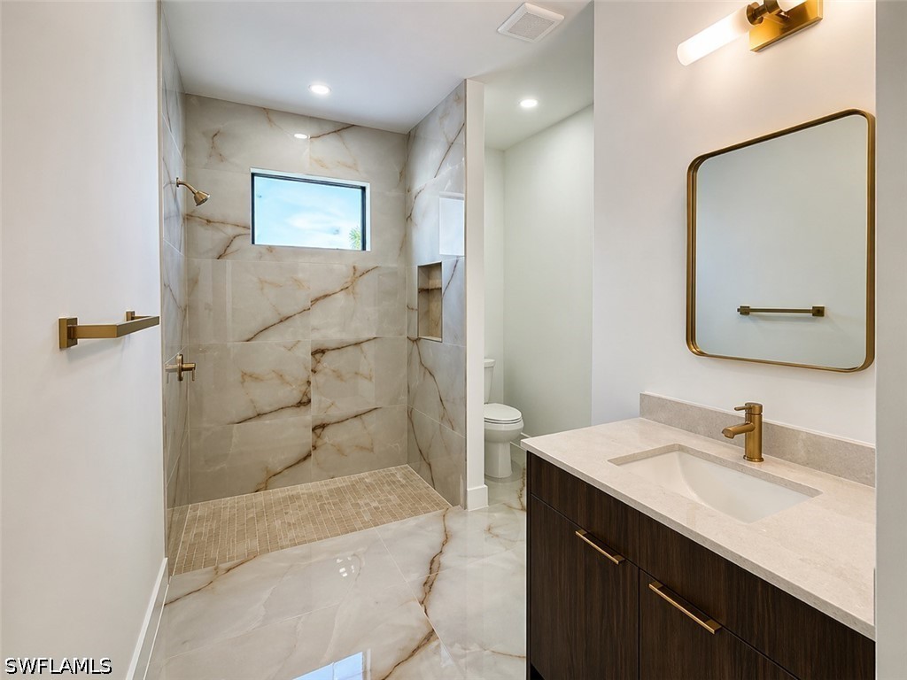 815 Frederick Reid Street E Lehigh Acres FL 33974 226012481 image13