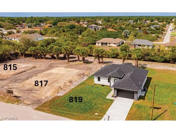815 Frederick Reid Street E Lehigh Acres FL 33974 226012481 image15