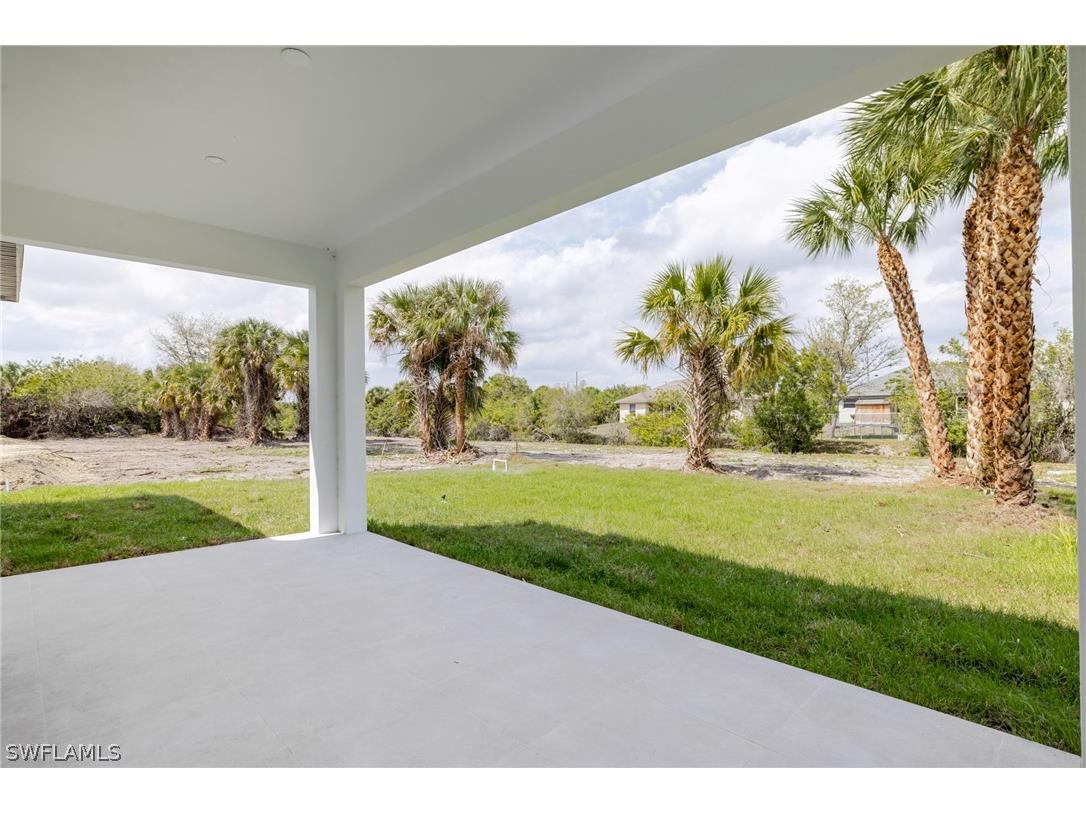 815 Frederick Reid Street E Lehigh Acres FL 33974 226012481 image16