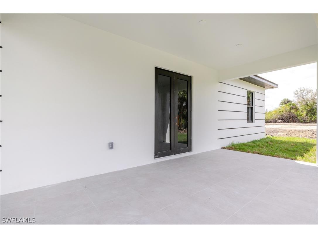 815 Frederick Reid Street E Lehigh Acres FL 33974 226012481 image17