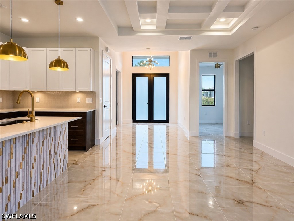 815 Frederick Reid Street E Lehigh Acres FL 33974 226012481 image2