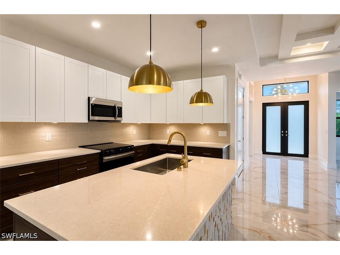 815 Frederick Reid Street E Lehigh Acres FL 33974 226012481 image3