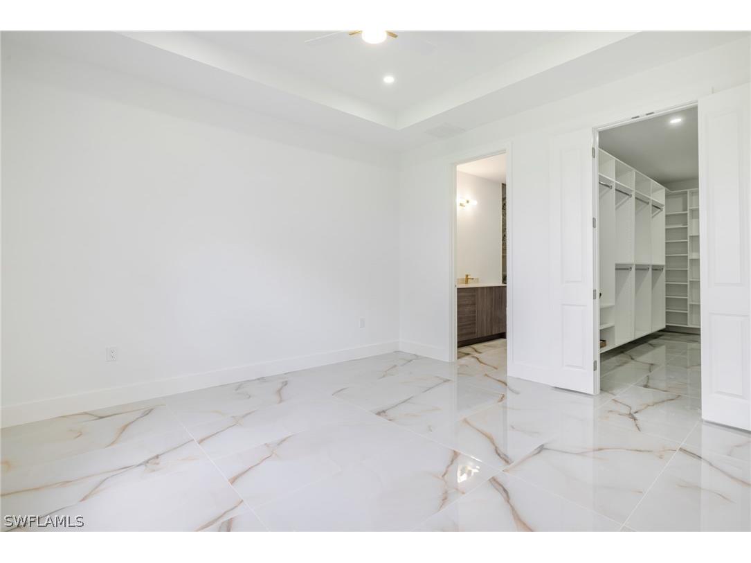 815 Frederick Reid Street E Lehigh Acres FL 33974 226012481 image7