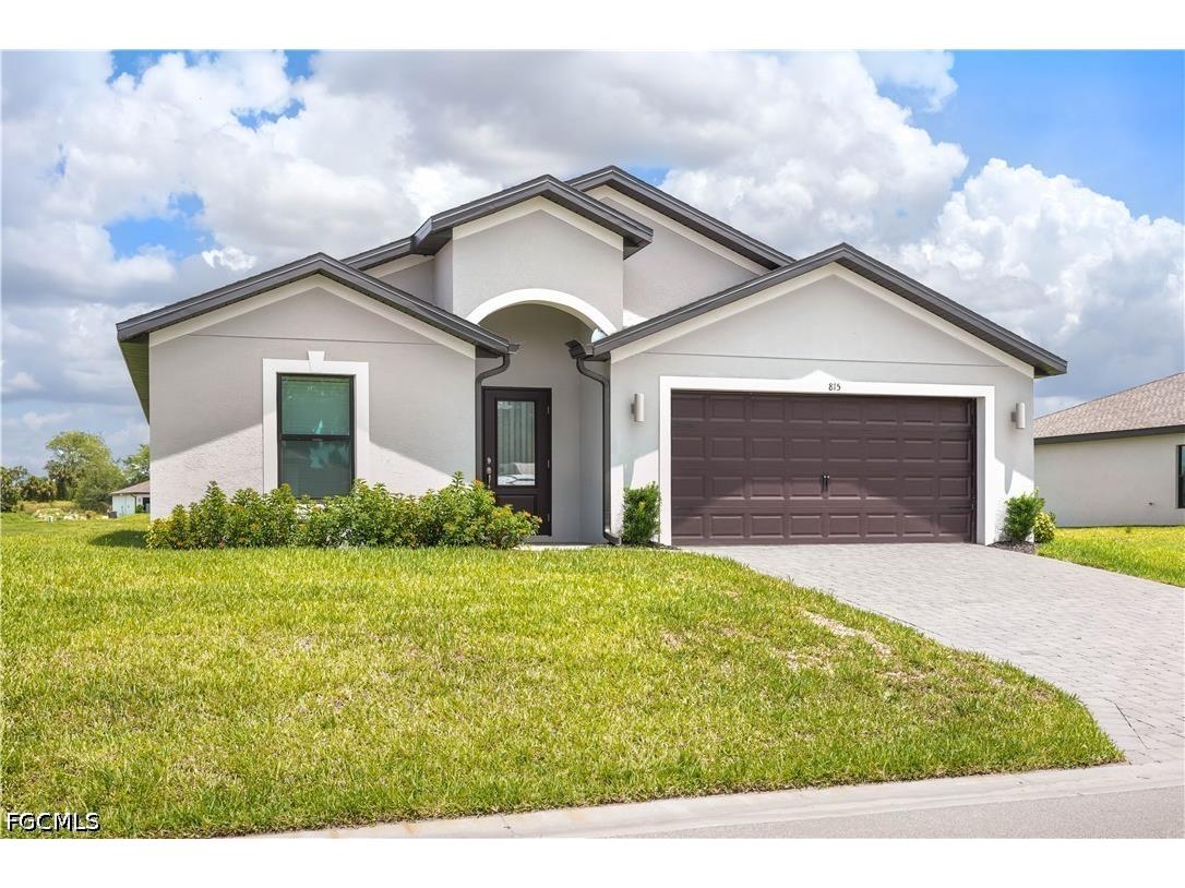 815 Gen D Macarthur Avenue Labelle FL 33935 2026023313 image1
