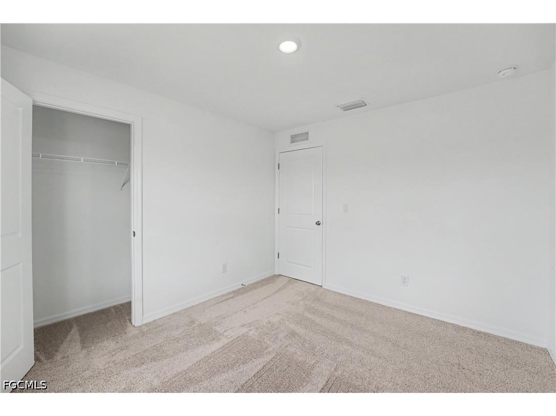 815 Gen D Macarthur Avenue Labelle FL 33935 2026023313 image10