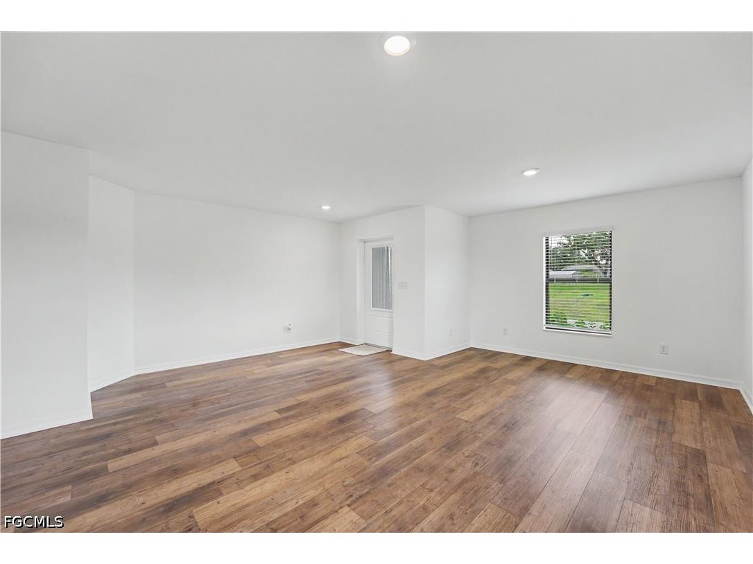 815 Gen D Macarthur Avenue Labelle FL 33935 2026023313 image12