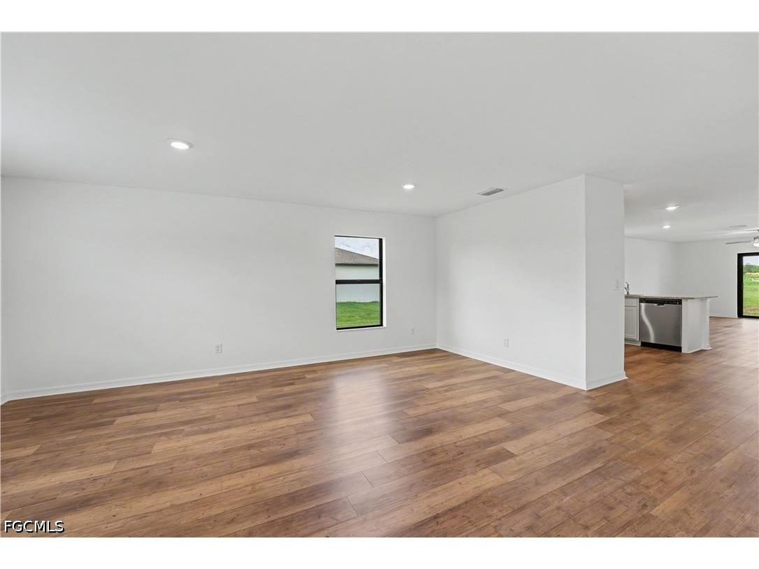815 Gen D Macarthur Avenue Labelle FL 33935 2026023313 image13