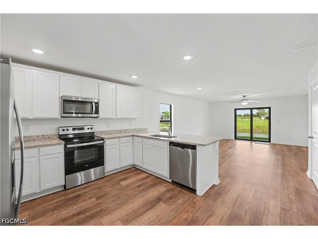 815 Gen D Macarthur Avenue Labelle FL 33935 2026023313 image14