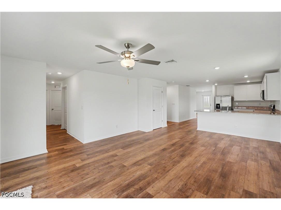 815 Gen D Macarthur Avenue Labelle FL 33935 2026023313 image15