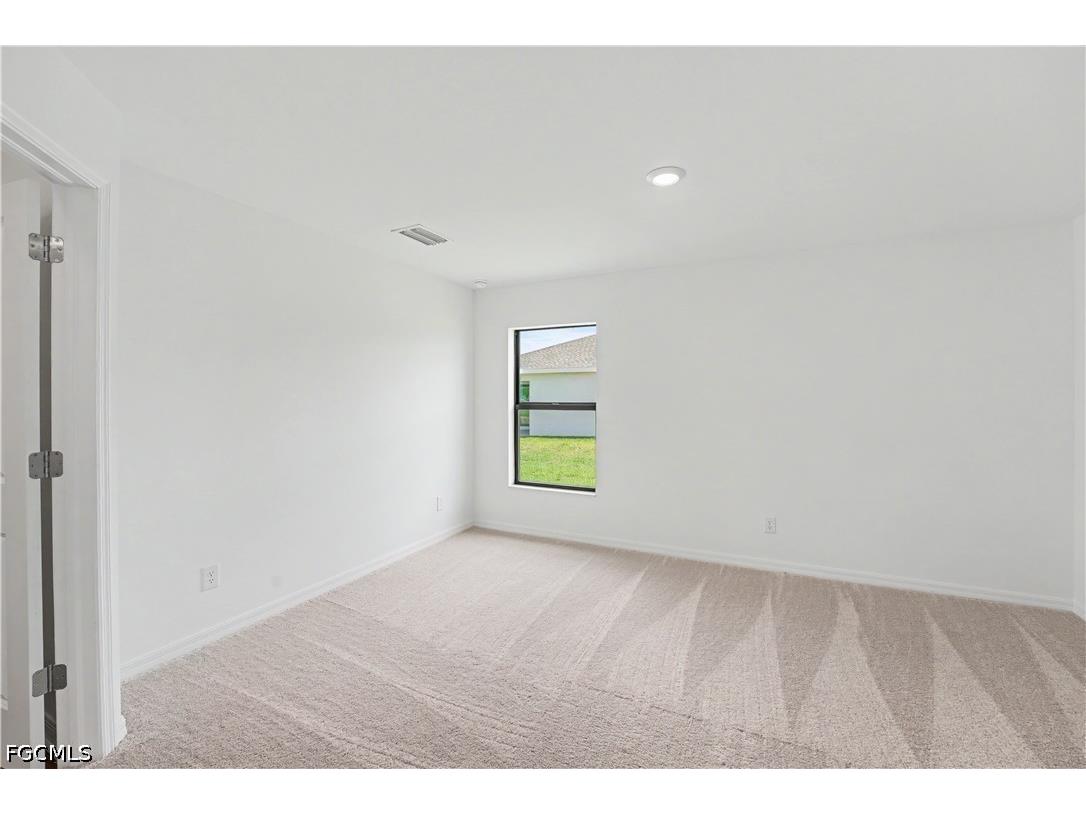 815 Gen D Macarthur Avenue Labelle FL 33935 2026023313 image16