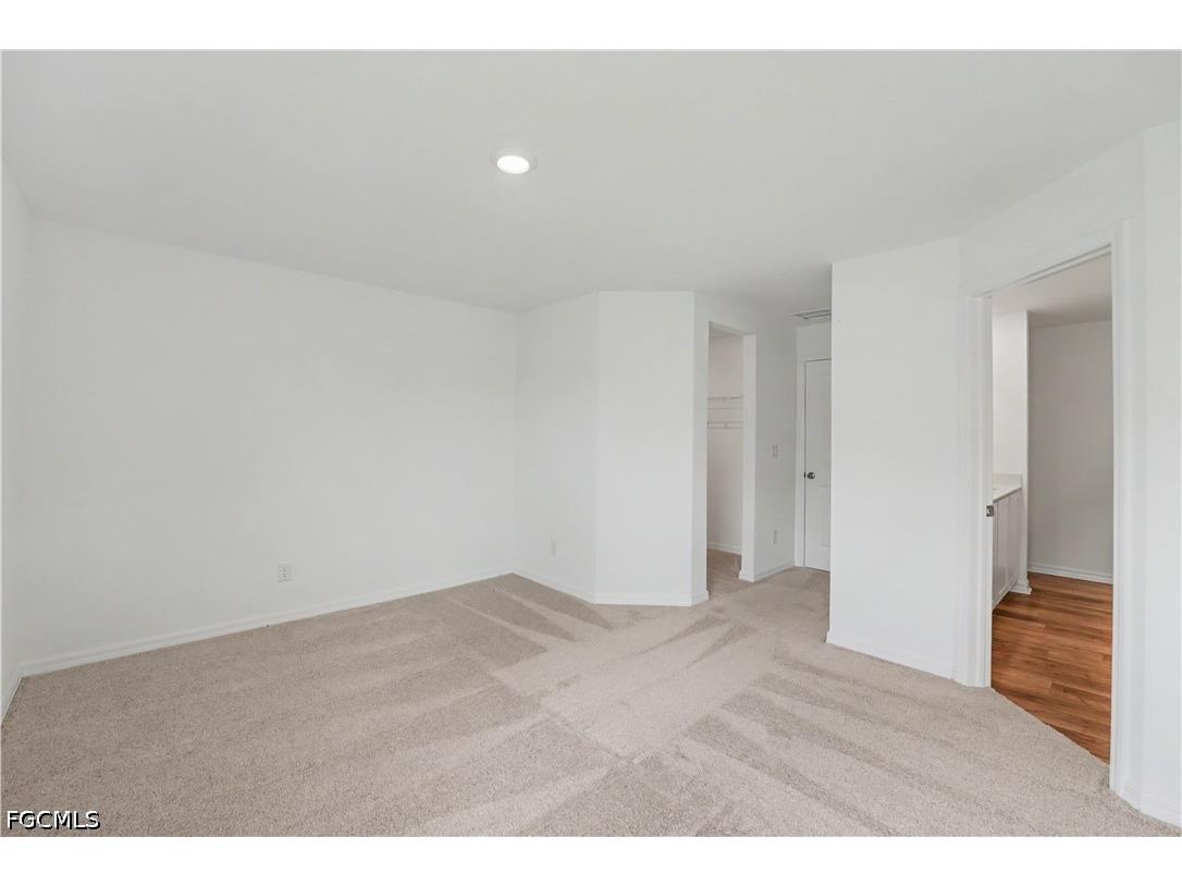 815 Gen D Macarthur Avenue Labelle FL 33935 2026023313 image17