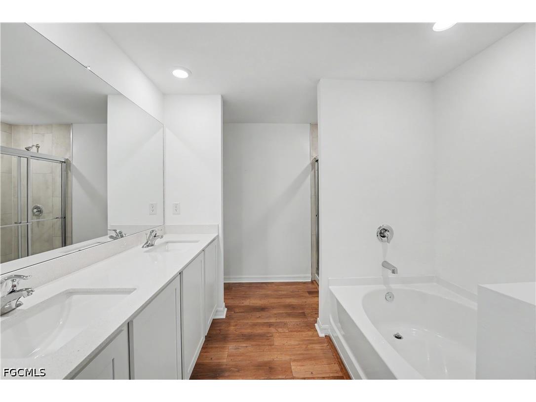 815 Gen D Macarthur Avenue Labelle FL 33935 2026023313 image19