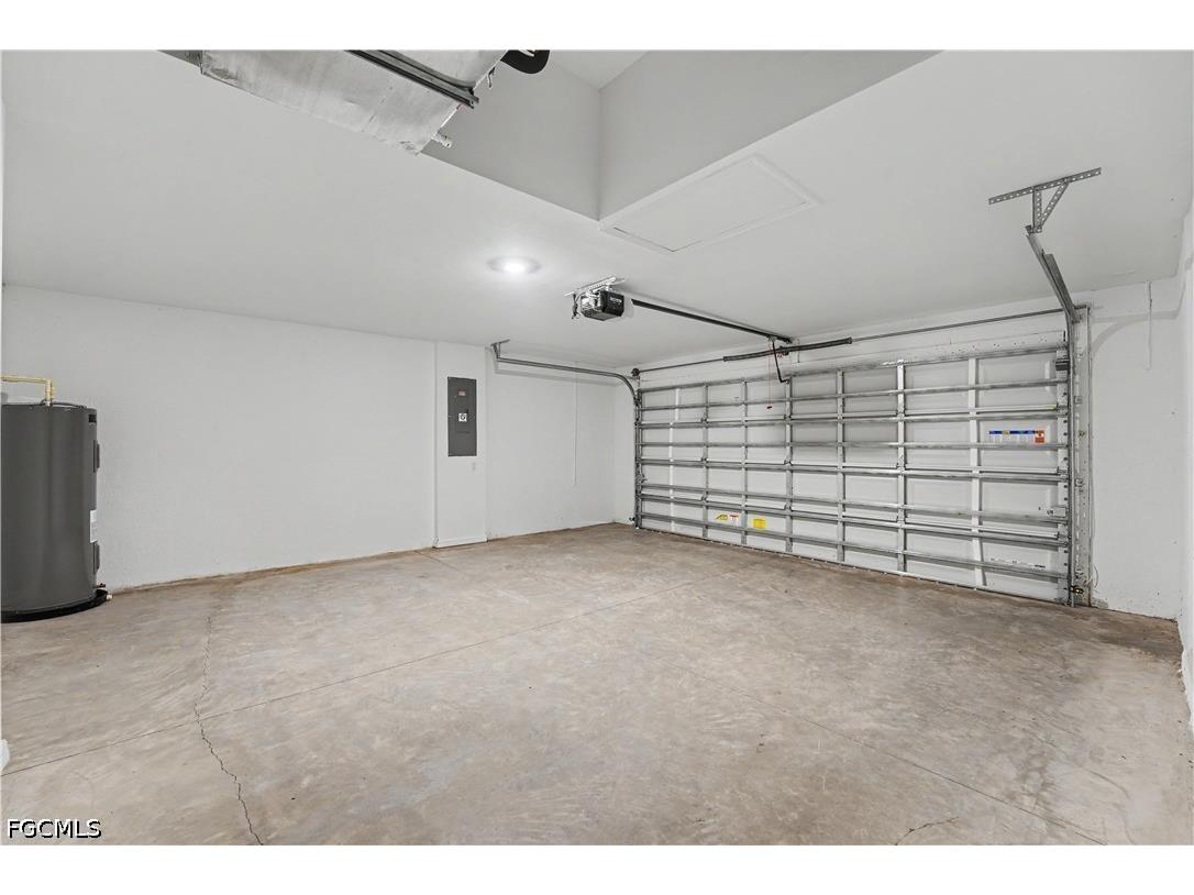 815 Gen D Macarthur Avenue Labelle FL 33935 2026023313 image21