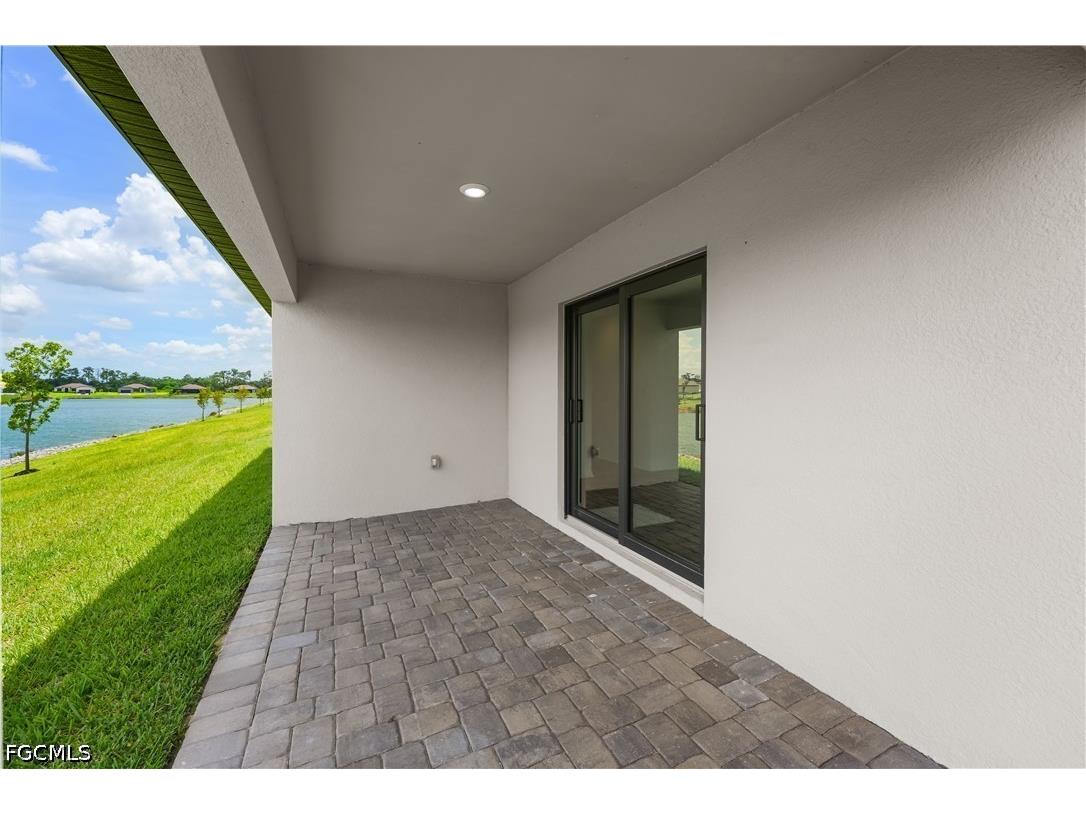 815 Gen D Macarthur Avenue Labelle FL 33935 2026023313 image22